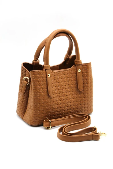 Armine 416 Kadın Çanta - Resim 3