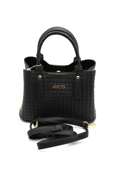 Armine 416 Kadın Çanta - Resim 11