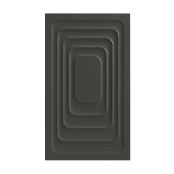 ARÇELİK 9140 MP OG 9 Kg Çamaşır Makinesi - Resim 5