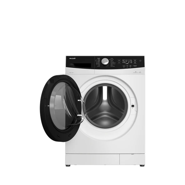 ARÇELİK 9125 NB 9 Kg Çamaşır Makinesi - Resim 3