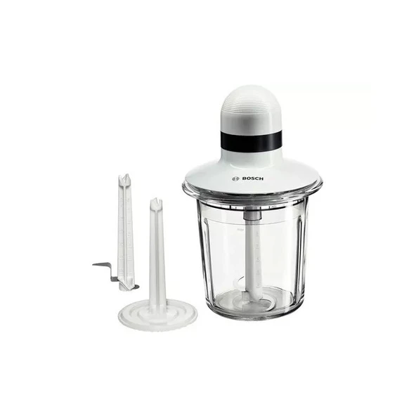 Bosch MMR15A1 Doğrayıcı ürün görseli