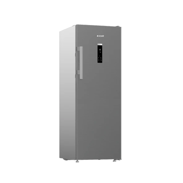 ARÇELİK 2175 JEI 7 Bölmeli Derin Dondurucu - Resim 8