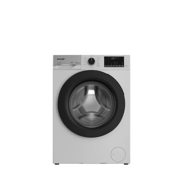Arçelik 9100 PM Çamaşır Makinesi ürün görseli