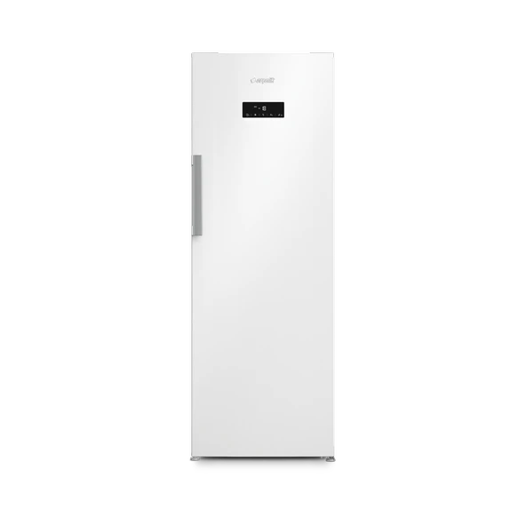 ARÇELİK 2172 JEB 7 Bölmeli Derin Dondurucu - Resim 2