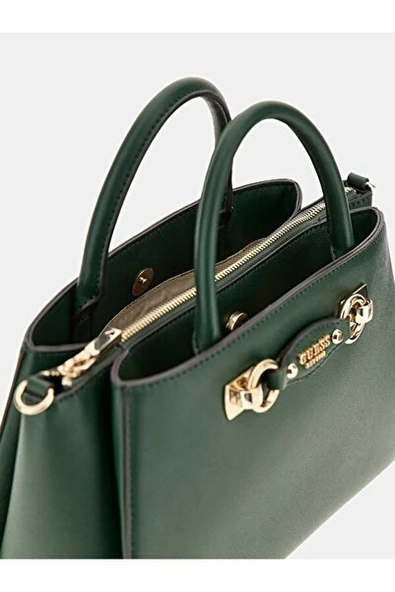 Guess Kadın Çanta HWBG8015060 - Resim 2