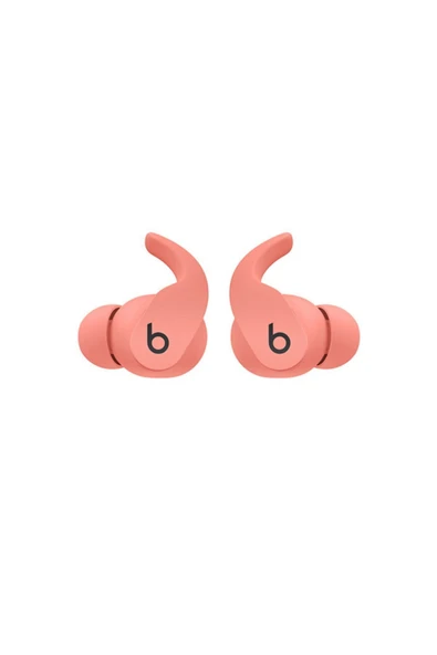 Beats Fit Pro MPLJ3EE/A TWS Kulak İçi Bluetooth Kulaklık Pembe - Resim 3