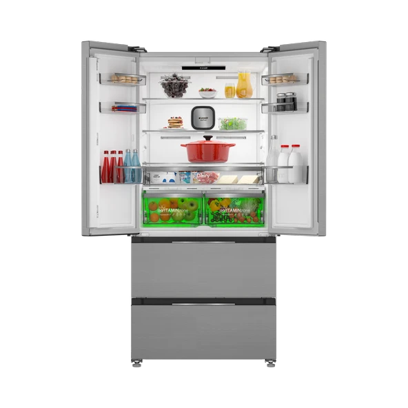 ARÇELİK 383510 EI Gardırop Tipi Buzdolabı - Resim 11