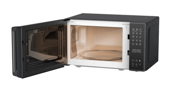 ARÇELİK MD 211 DS Mikrodalga Fırın - Resim 3