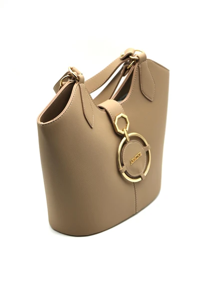 Armine 417 Kadın Çanta - Resim 2