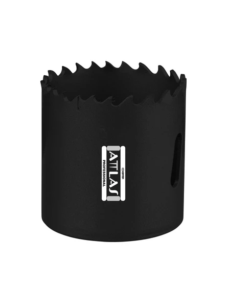 Attlas Bi-Metal Panç 60MM A149101060 ürün görseli 1