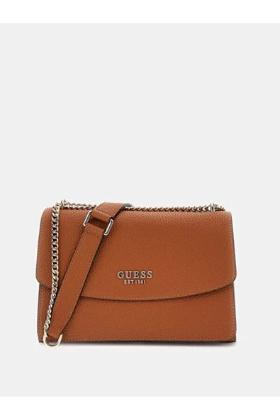 Guess Kadın Çanta HWBG7334210 - Resim 2