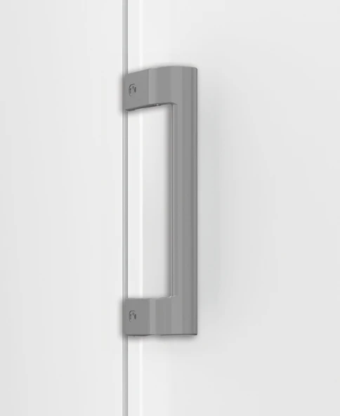 ARÇELİK 2072 MB 7 Bölmeli Derin Dondurucu - Resim 14