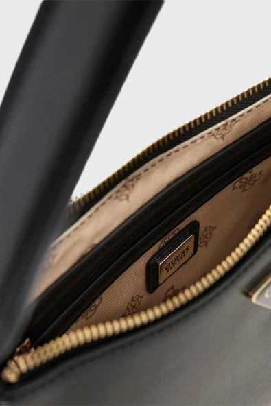 Guess Kadın Çanta HWVG7208180 - Resim 3