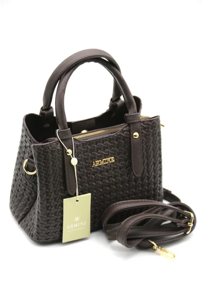 Armine 416 Kadın Çanta - Resim 10