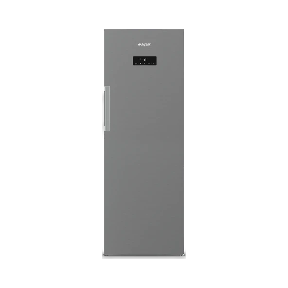 ARÇELİK 2172 JEI 7 Bölmeli Derin Dondurucu - Resim 2