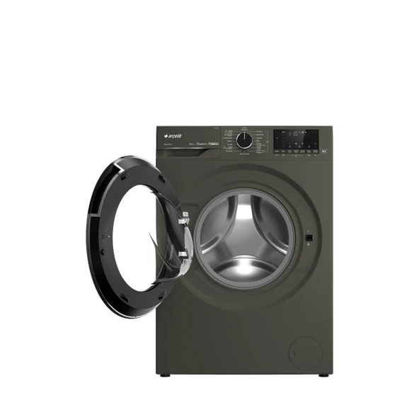 ARÇELİK 9120 MP OG 9 Kg Çamaşır Makinesi - Resim 3