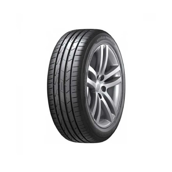 Hankook 225/55R16 95V K125 Ventus Prime3 Oto Yaz Lastiği (Üretim Yılı:2024) ürün görseli