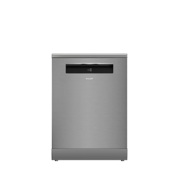 ARÇELİK 6667 WF I 6 Programlı Bulaşık Makinesi - Resim 8