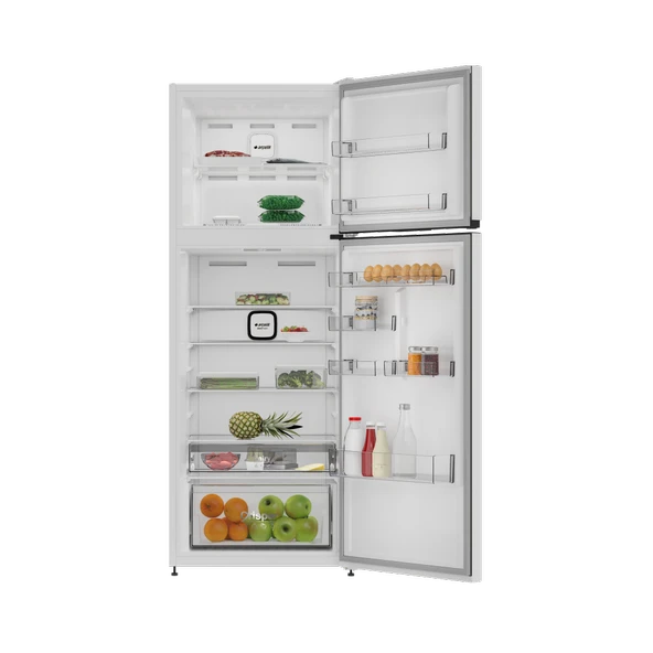ARÇELİK 570477 MB Üstten Donduruculu Buzdolabı - Resim 3