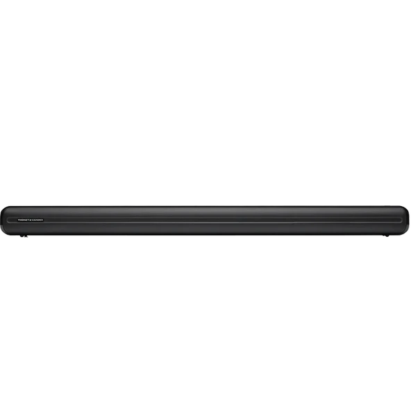 Thonet & Vander Kino Bluetooh HDMI Uzaktan Kumandalı 150W RMS 2.1 Subwoofer+Soundbar HK096-03641 - Resim 3