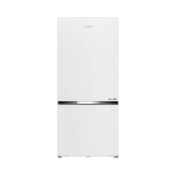 ARÇELİK 283614 IEB Alttan Donduruculu Buzdolabı - Resim 2