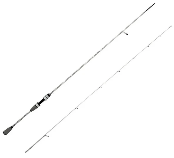 Kendo Kenshi Pro 2.28m 1-9 gr ürün görseli 1