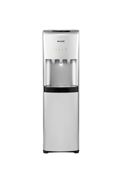 ARÇELİK 1150 GD Su Sebili ürün görseli