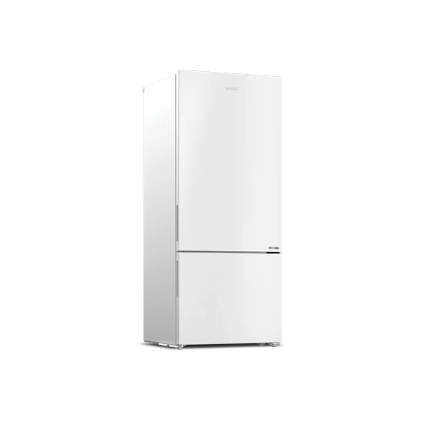 Arçelik 274532 MB No Frost Buzdolabı ürün görseli