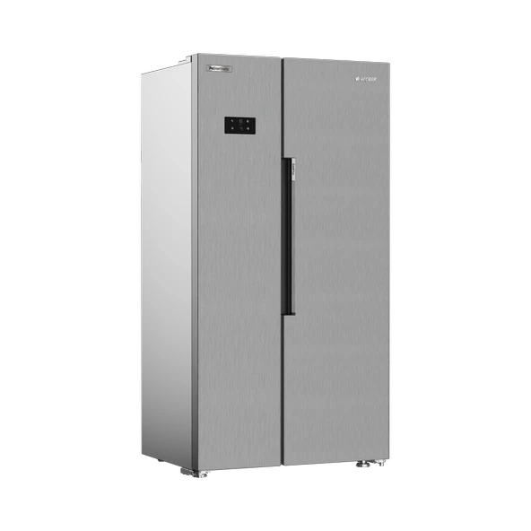 ARÇELİK 391641 EI Gardırop Tipi Buzdolabı ürün görseli