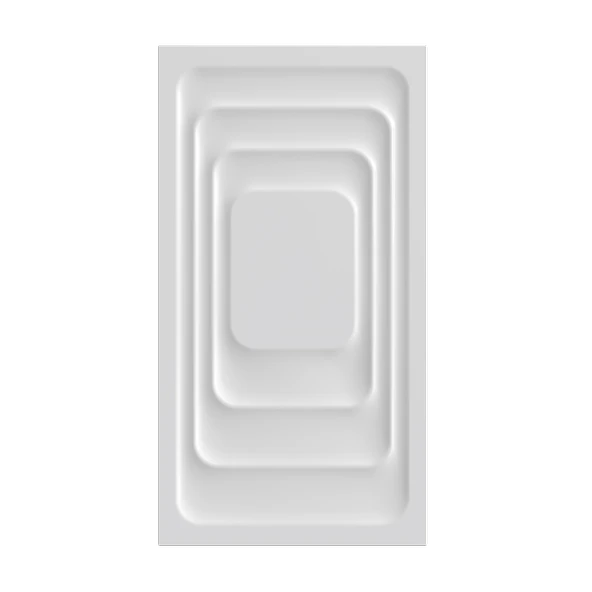 ARÇELİK 9120 TMX 9 Kg Çamaşır Makinesi - Resim 5