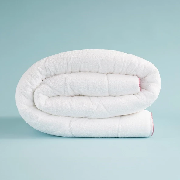 Elegante Nuova Yorgan 195x215 cm ürün görseli