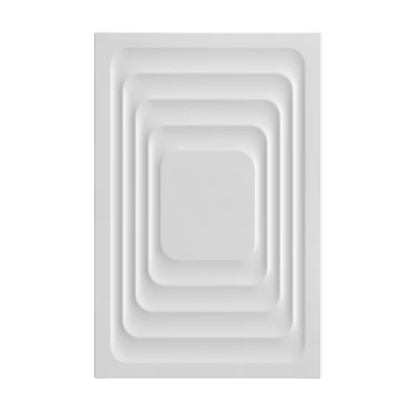 ARÇELİK 1101 KMX 11 Kg Kurutma Makinesi - Resim 5