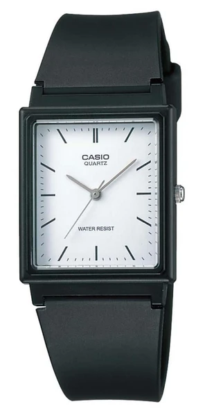 Casio MQ-27-7EDF Unisex Kol Saati ürün görseli