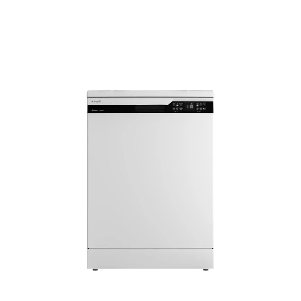 ARÇELİK 6455 WF 5 Programlı Bulaşık Makinesi ürün görseli