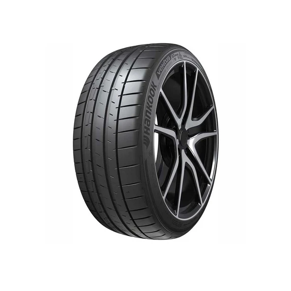 Hankook Ventus S1 evo Z K129 225/40ZR19 93Y XL Otomobil Yaz Lastiği (Üretim Yılı: 2025) ürün görseli