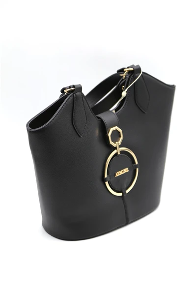 Armine 417 Kadın Çanta - Resim 10