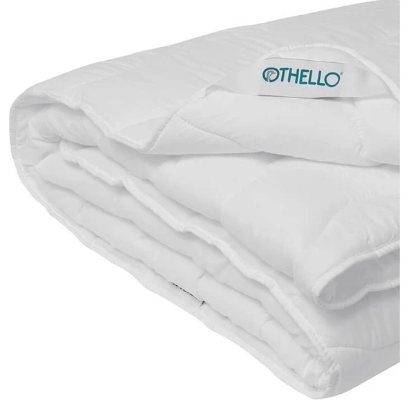 Micra Çift Kişilik Yorgan 195x215 cm - Resim 2