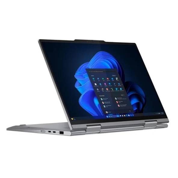 <![CDATA[LENOVO 14" 2.8K DOKUNMATIK THINKPAD X1 G9 21KE003KTX ULTRA 7 155U-32GB DDR5 RAM-1TB NVME-W11 PRO]]> ürün görseli 1