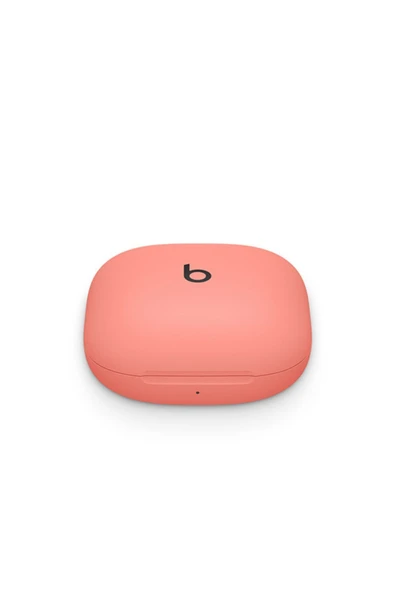 Beats Fit Pro MPLJ3EE/A TWS Kulak İçi Bluetooth Kulaklık Pembe - Resim 6