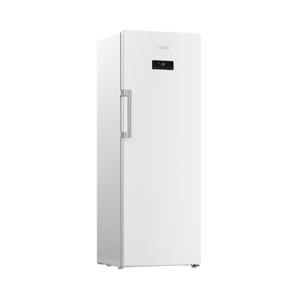 ARÇELİK 2172 JEB 7 Bölmeli Derin Dondurucu ürün görseli