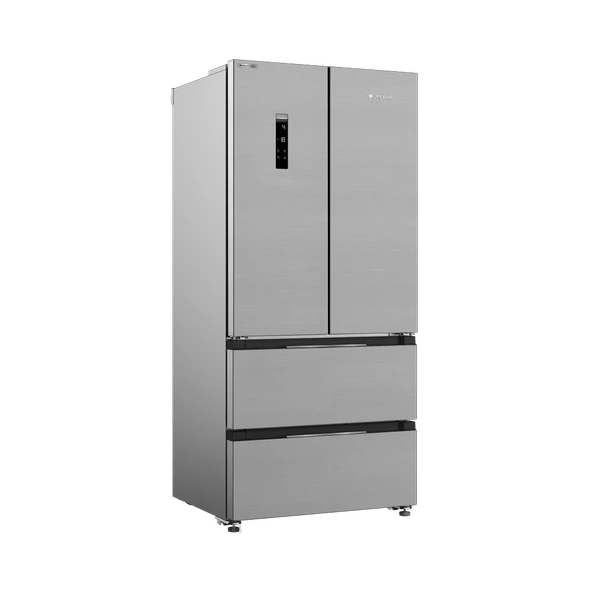 ARÇELİK 383510 EI Gardırop Tipi Buzdolabı - Resim 8