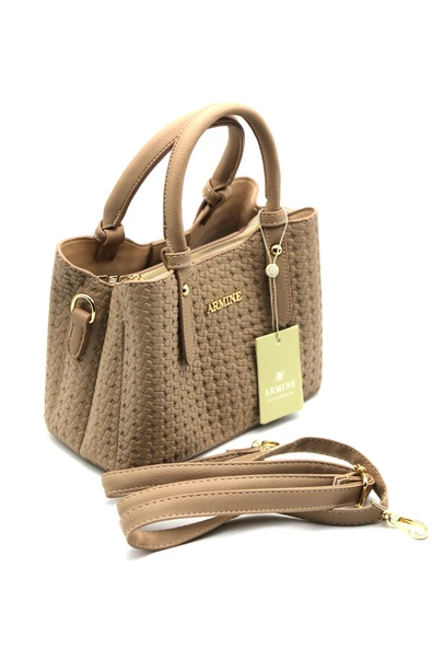 Armine 416 Kadın Çanta - Resim 5
