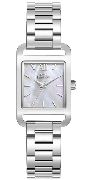 Slazenger SL.09.2521.3.01 Kadın Kol Saati ürün görseli 1
