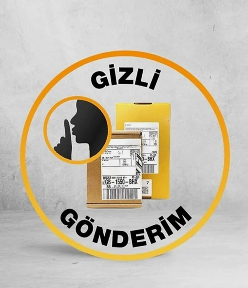 Cobra_kırmızı 130 Mg 6’lı x 2 Dizi Orjinal Performanstakviyesi Tablet ViaGRaHAP_CiaLiS100 Mg 20 Mg - Resim 2