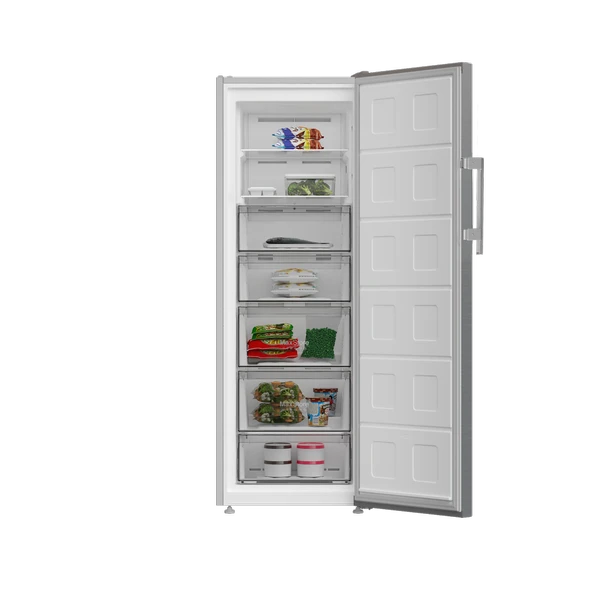 ARÇELİK 2175 JEI 7 Bölmeli Derin Dondurucu - Resim 10