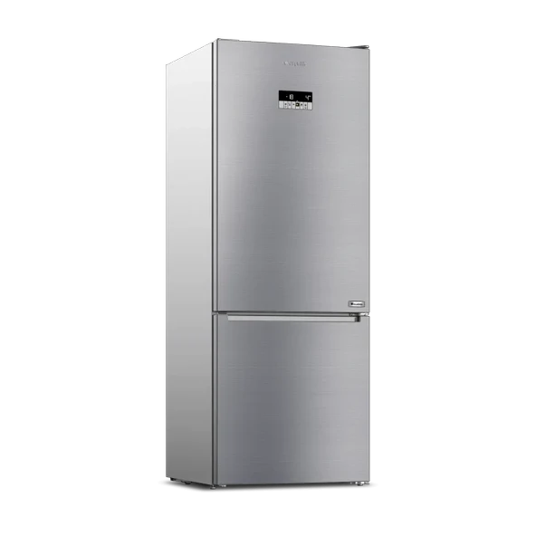 Arçelik 270561 EI No Frost Buzdolabı ürün görseli