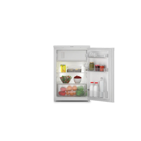 ARÇELİK 154140 MB Mini Buzdolabı - Resim 3