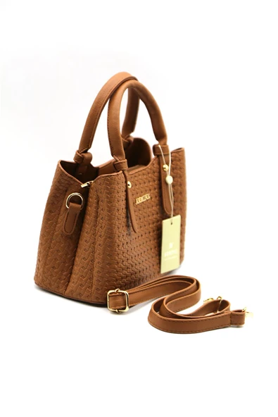 Armine 416 Kadın Çanta - Resim 2