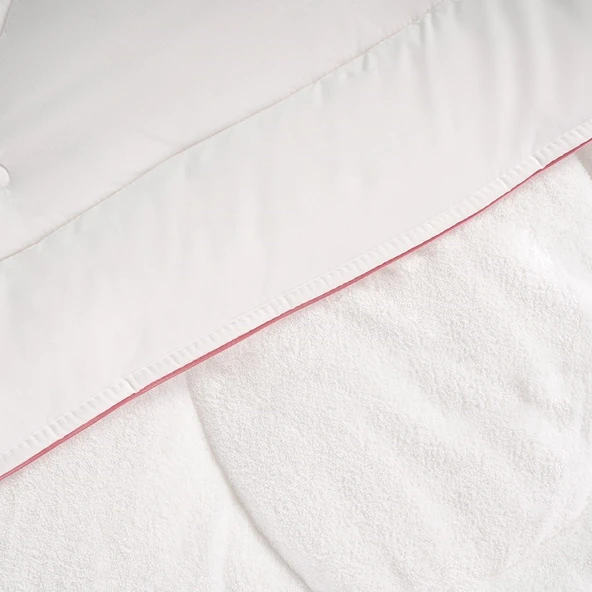 Elegante Nuova Yorgan 195x215 cm - Resim 4