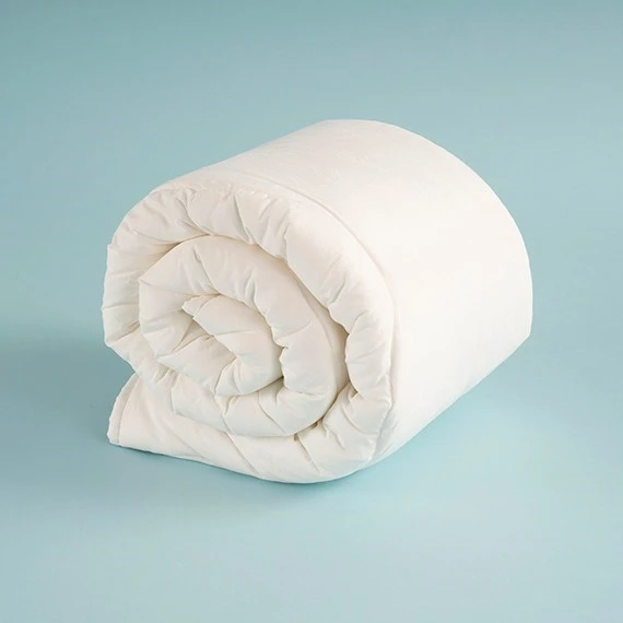 Bambina Bambu Bebek Yorgan 95x145 cm ürün görseli